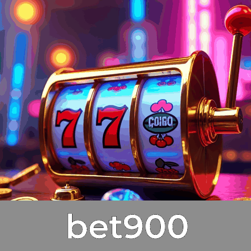Apostar Nunca Foi Tão Fácil com o Aplicativo Móvel Bet900