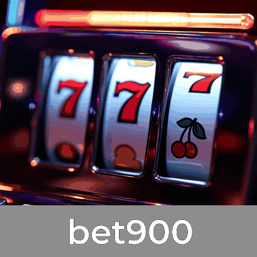 Aproveite Bônus Generosos e Promoções Exclusivas no bet900