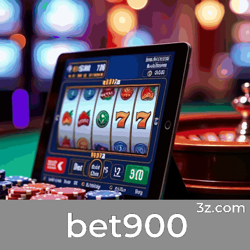 Login to bet900 – Access Online Casino & Sports in Brazil bet900 login page Brazil – secure online casino access