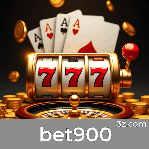 Login to bet900 – Access Online Casino & Sports in Brazil bet900 login page Brazil – secure online casino access