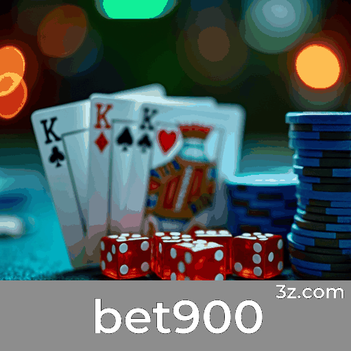 Login to bet900 – Access Online Casino & Sports in Brazil bet900 login page Brazil – secure online casino access