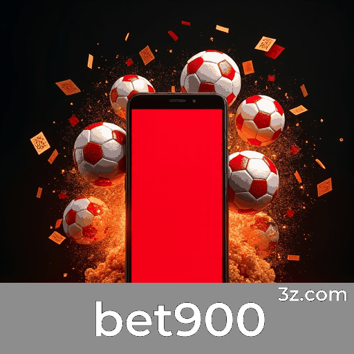 Safe Taka deposits after bet900 login with bKash and Nagad