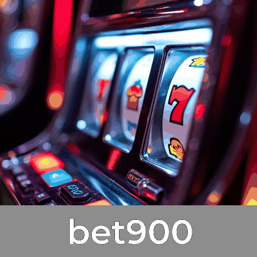 Bet900: Apostas Esportivas Especializadas no Futebol Brasileiro