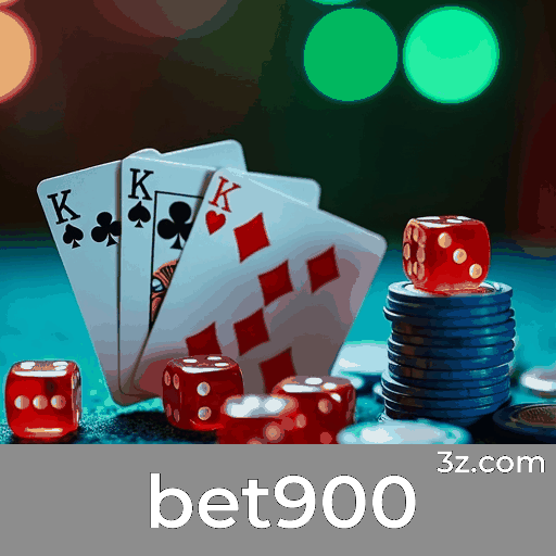 Login to bet900 – Access Online Casino & Sports in Brazil bet900 login page Brazil – secure online casino access