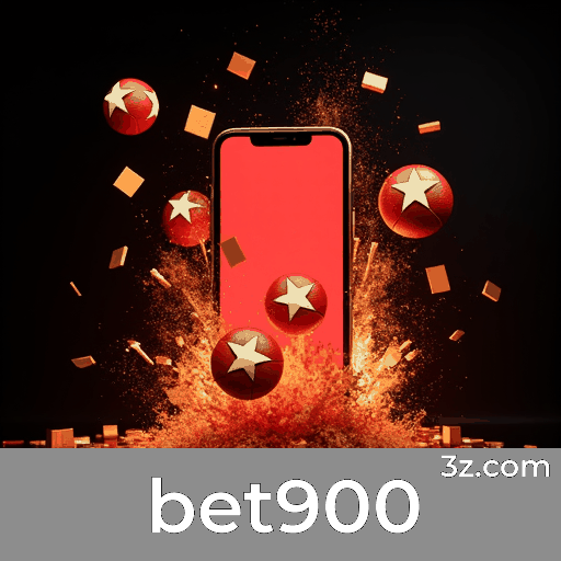 Secure bet900 Login – Fast Deposits & Withdrawals in Taka Safe Taka deposits after bet900 login with bKash and Nagad
