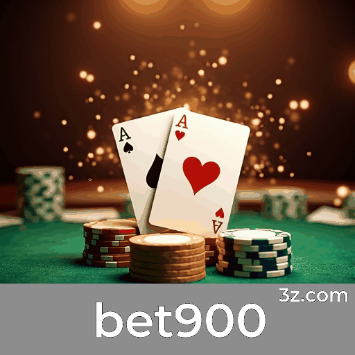 Login to bet900 – Access Online Casino & Sports in Brazil bet900 login page Brazil – secure online casino access