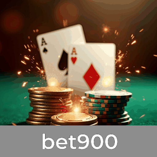 Descubra a Experiência Premium Garantida em bet900
