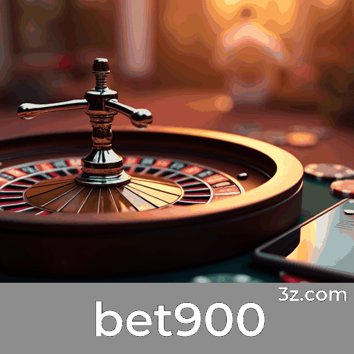 Secure bet900 Login – Fast Deposits & Withdrawals in Taka Safe Taka deposits after bet900 login with bKash and Nagad