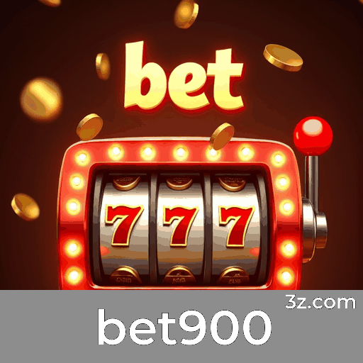 Secure bet900 Login – Fast Deposits & Withdrawals in Taka Safe Taka deposits after bet900 login with bKash and Nagad