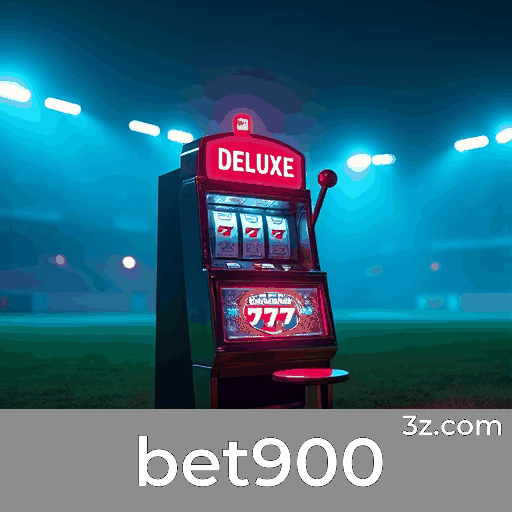Secure bet900 Login – Fast Deposits & Withdrawals in Taka Safe Taka deposits after bet900 login with bKash and Nagad