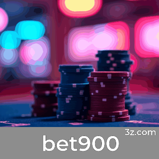 Login to bet900 – Access Online Casino & Sports in Brazil bet900 login page Brazil – secure online casino access