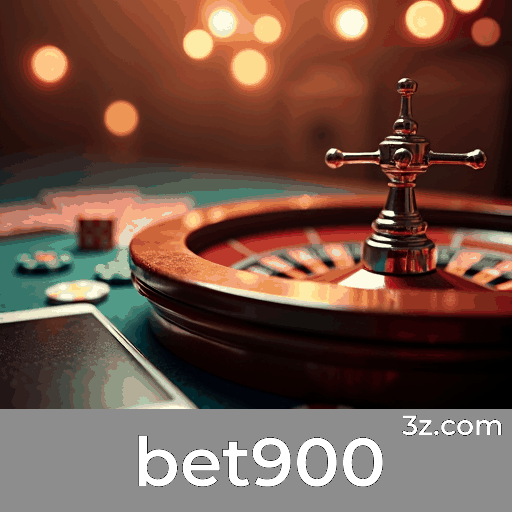 Secure bet900 Login – Fast Deposits & Withdrawals in Taka Safe Taka deposits after bet900 login with bKash and Nagad