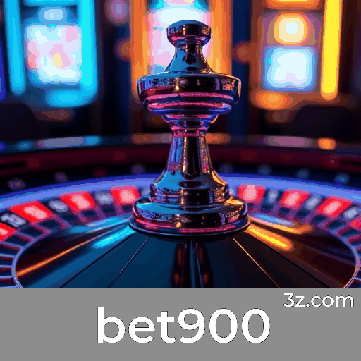 bet900 login page Brazil – secure online casino access