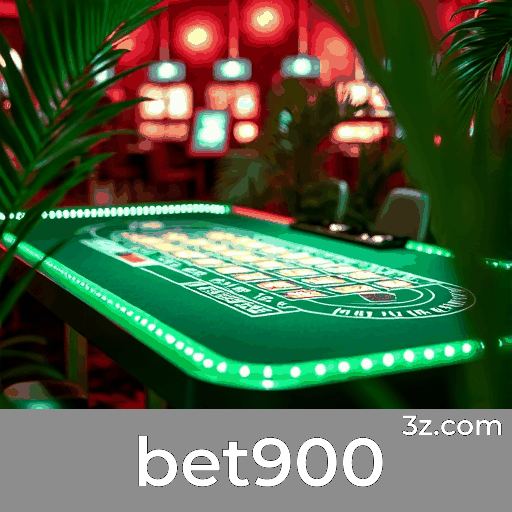 bet900 login page Brazil – secure online casino access