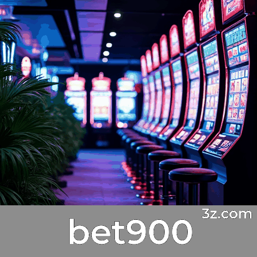 bet900 login page Brazil – secure online casino access