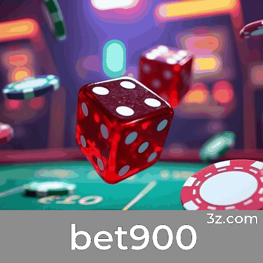 Safe Taka deposits after bet900 login with bKash and Nagad