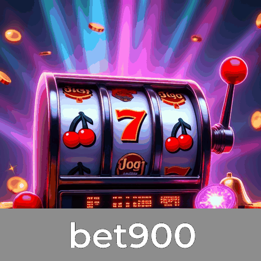 Bet900: Slots - Gigantescos Prêmios Acumulados, Jogos de Mesa ao Vivo - Interação Real, Roleta - Chances de Vitória Máximas