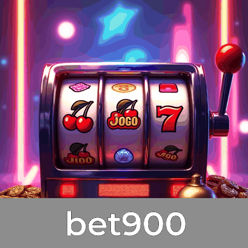 Aposte com Excelência no bet900: O Melhor Site de Apostas Online