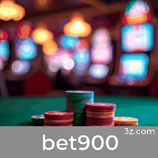 Login to bet900 – Access Online Casino & Sports in Brazil bet900 login page Brazil – secure online casino access