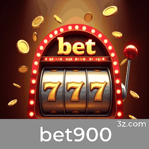 Secure bet900 Login – Fast Deposits & Withdrawals in Taka Safe Taka deposits after bet900 login with bKash and Nagad