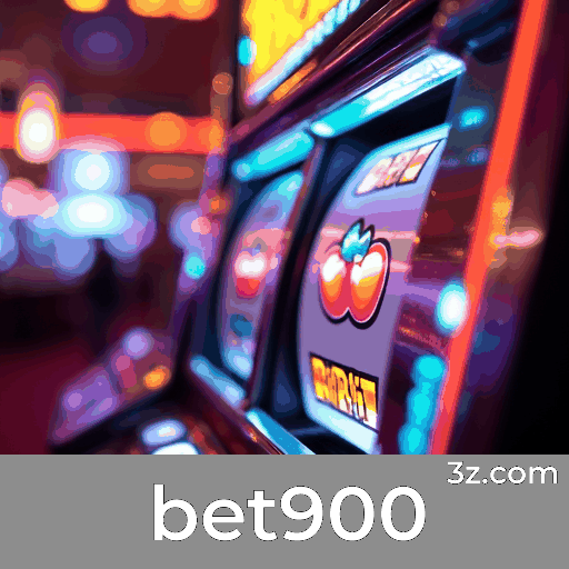 Secure bet900 Login – Fast Deposits & Withdrawals in Taka Safe Taka deposits after bet900 login with bKash and Nagad