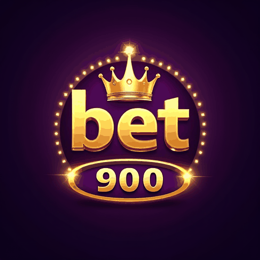 bet900: Sua Porta de Entrada para Jogos Premiados e Pagamentos Rápidos